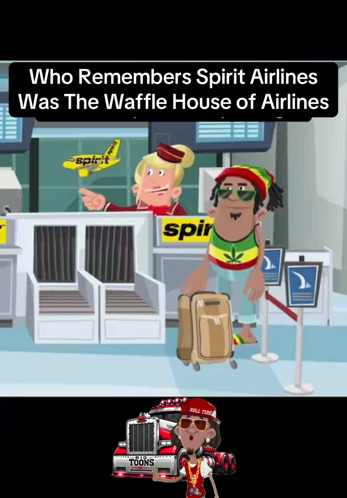@RigToons โ