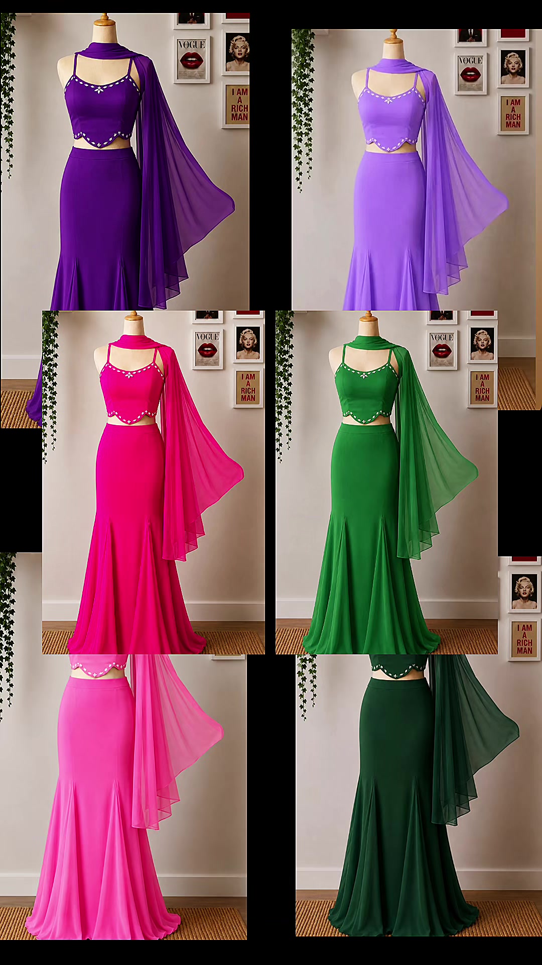 @samuboutique