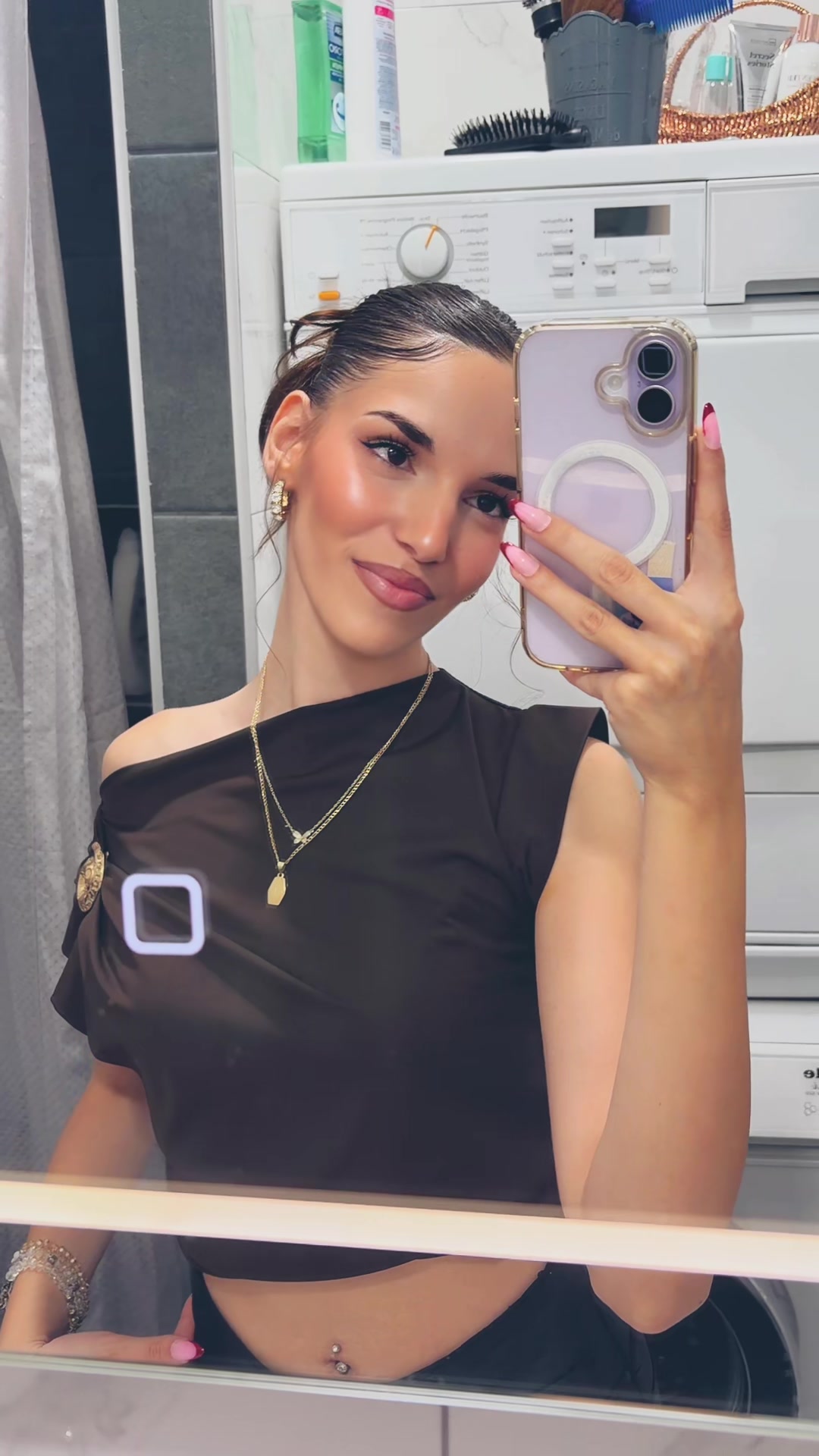 @Miki🪽