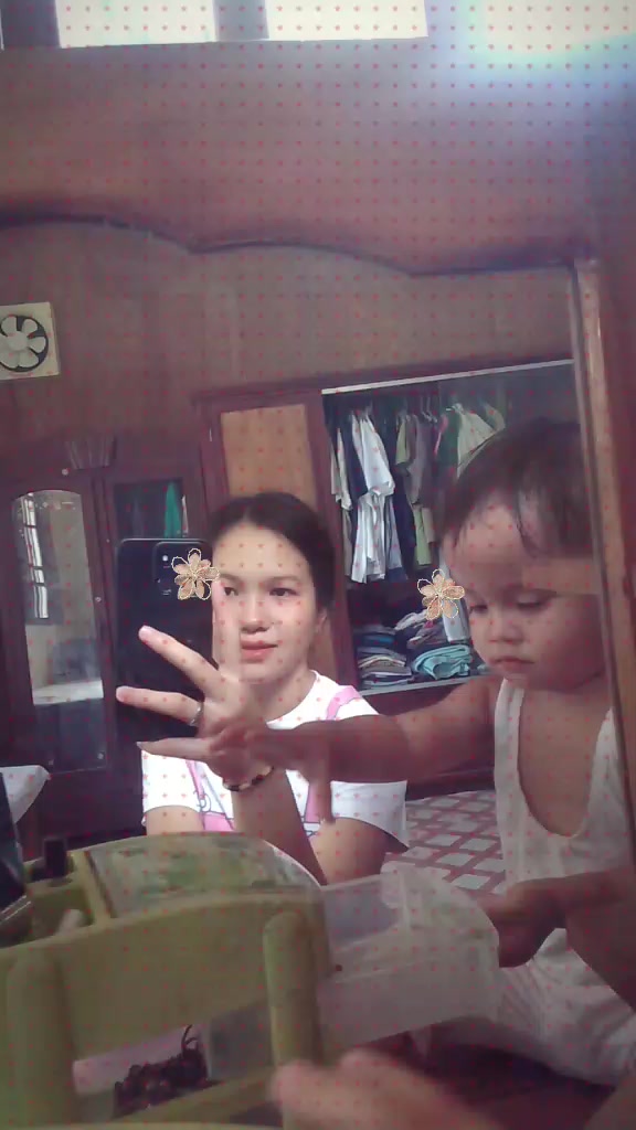 @jingkiebaynosacal