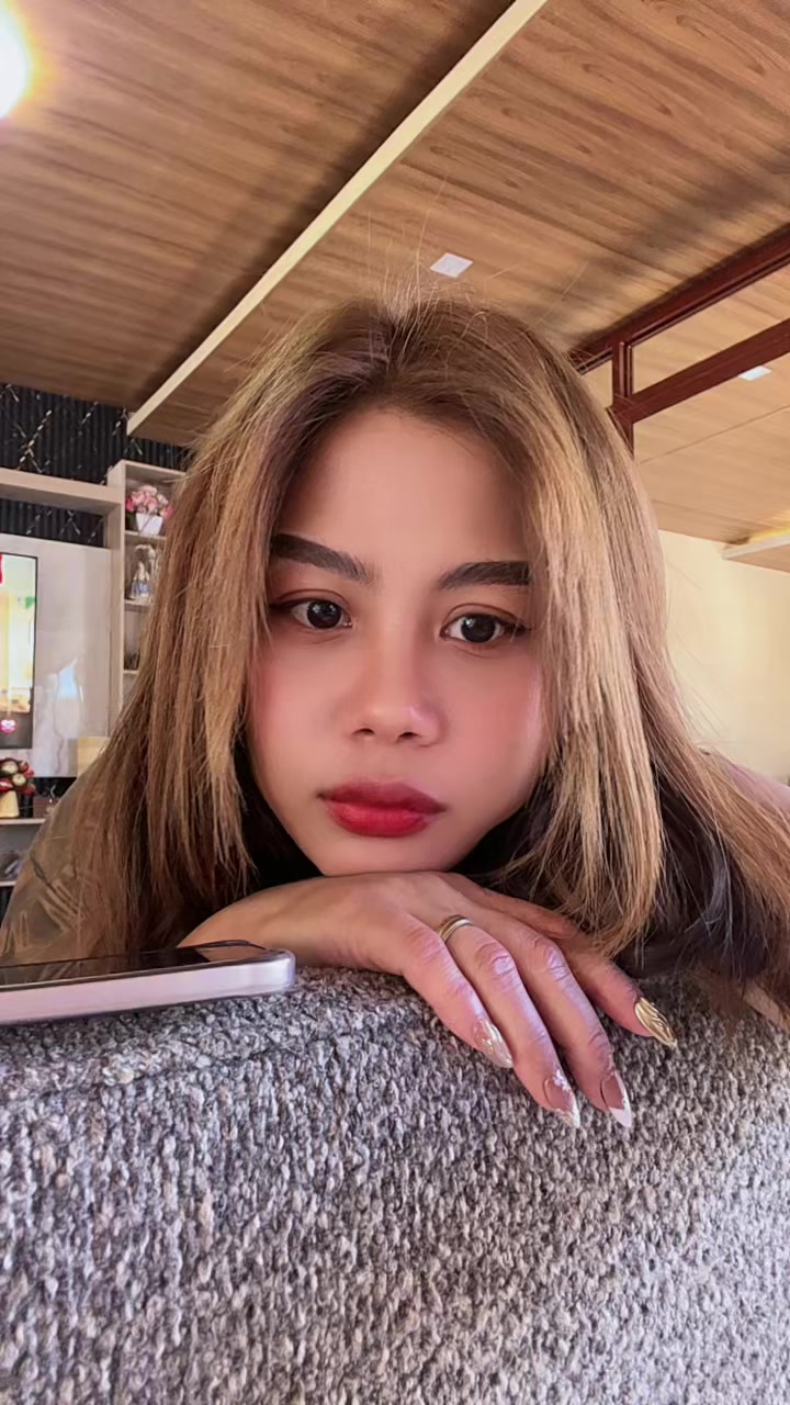 @_Bb.Kurba🫦