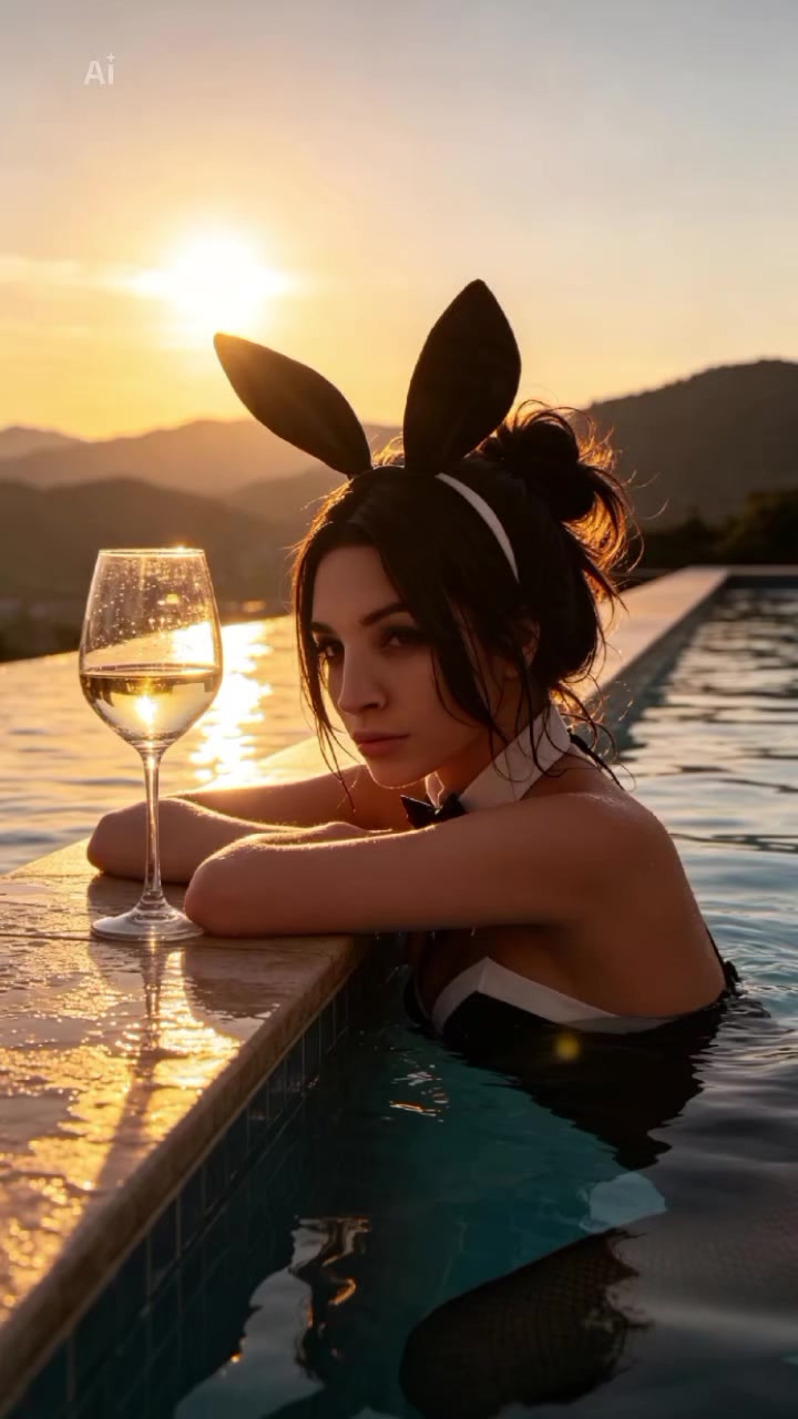 @Karla Mu&ntilde;oz Lara