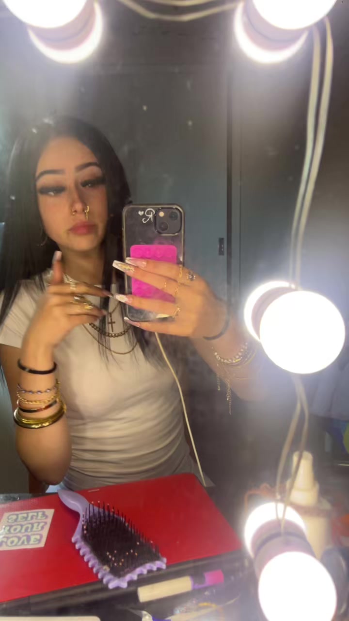 @spamm