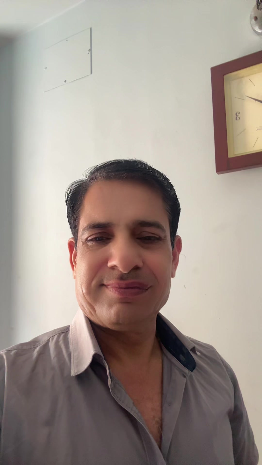@Manoj Sharma 🌹🌹