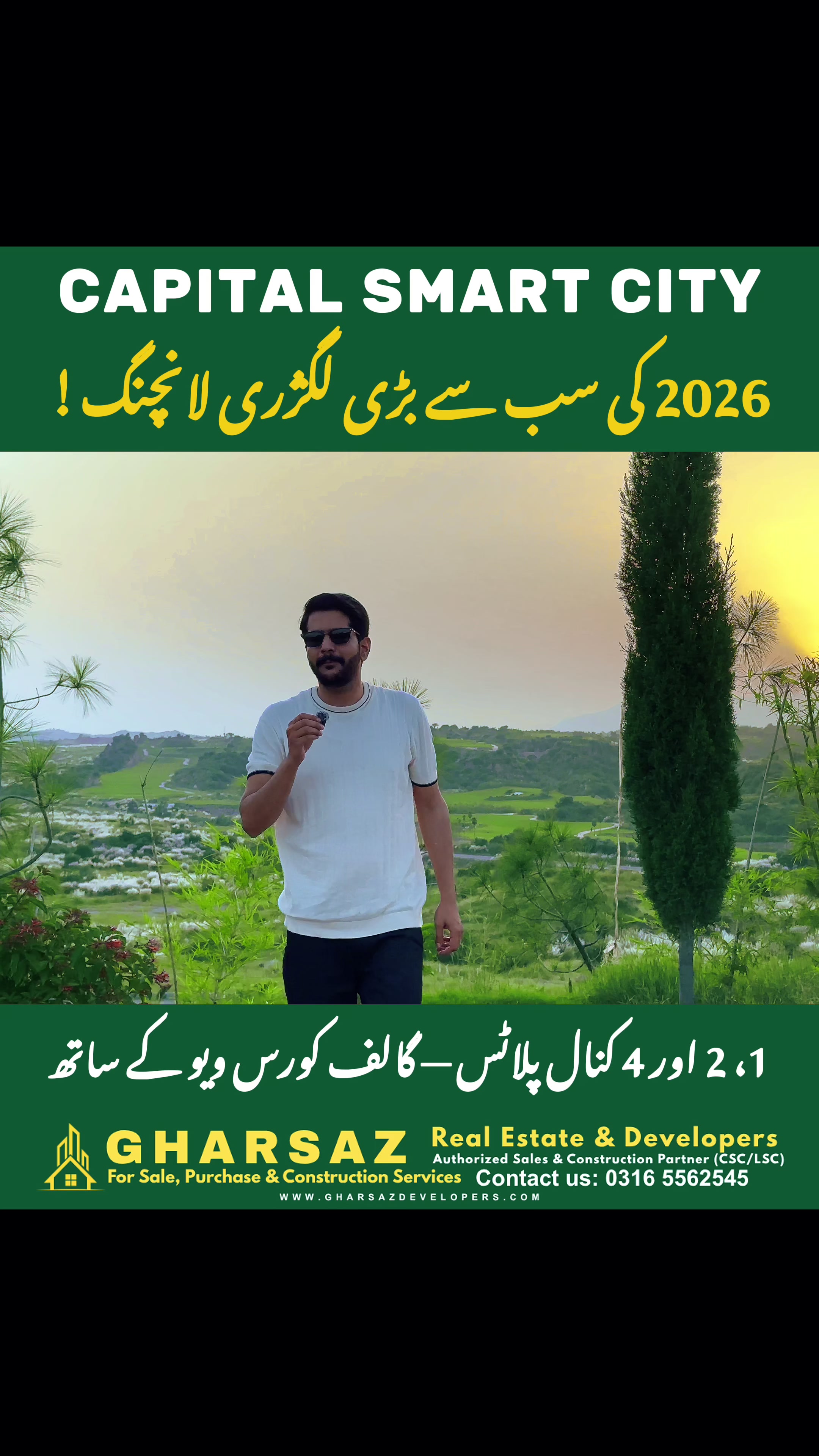 @Mubarak khan