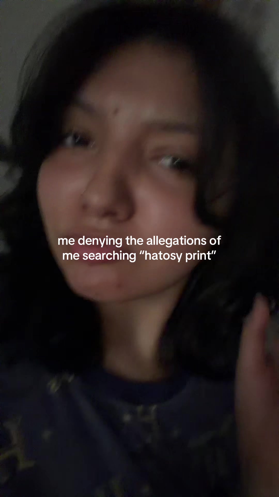 @destikneee