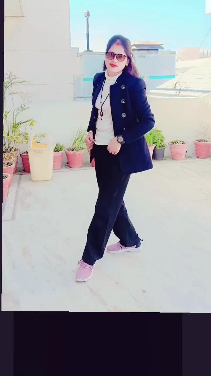 @netrachand05