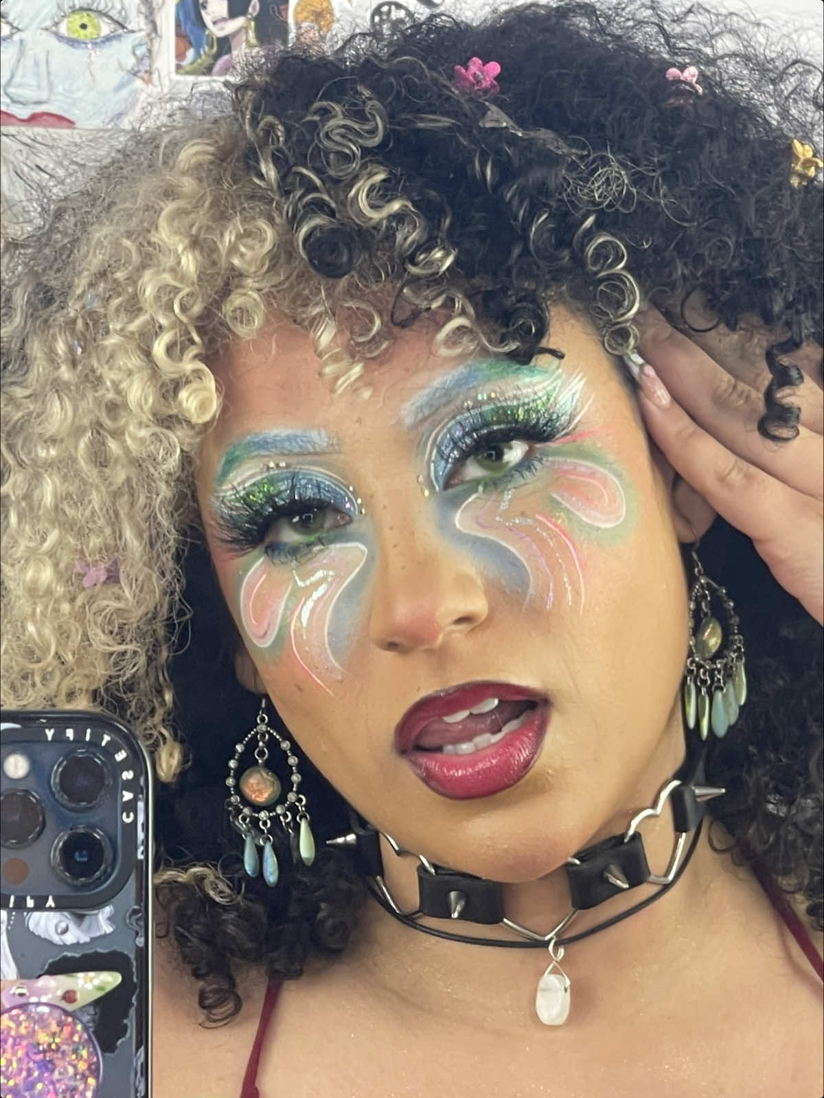 @michaella_shanti