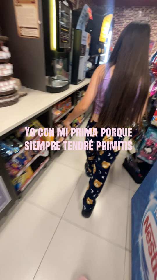 @𝙼𝚎𝚕 𝚢 𝙿𝚊𝚞💕