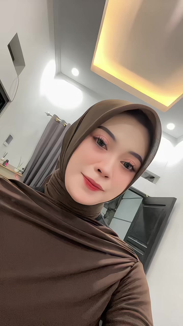 @Gina🧚♀️ | @gina_fadilasari15