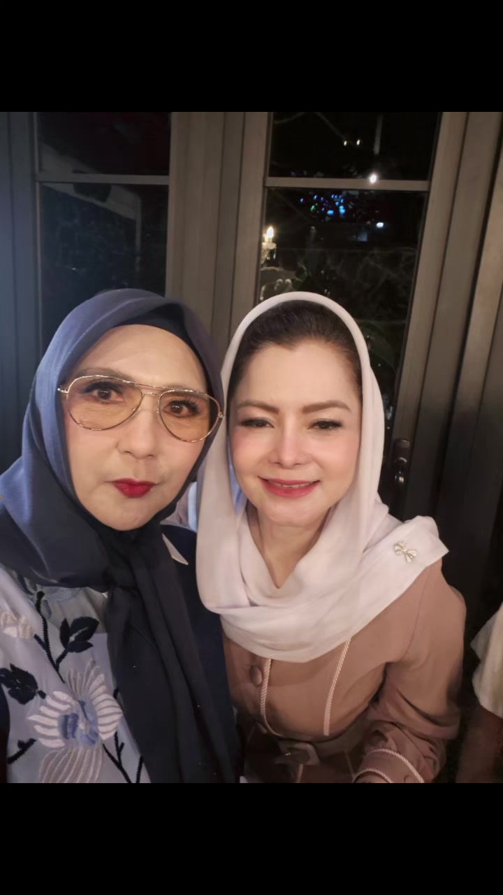 @Yati Octavia Pangky S