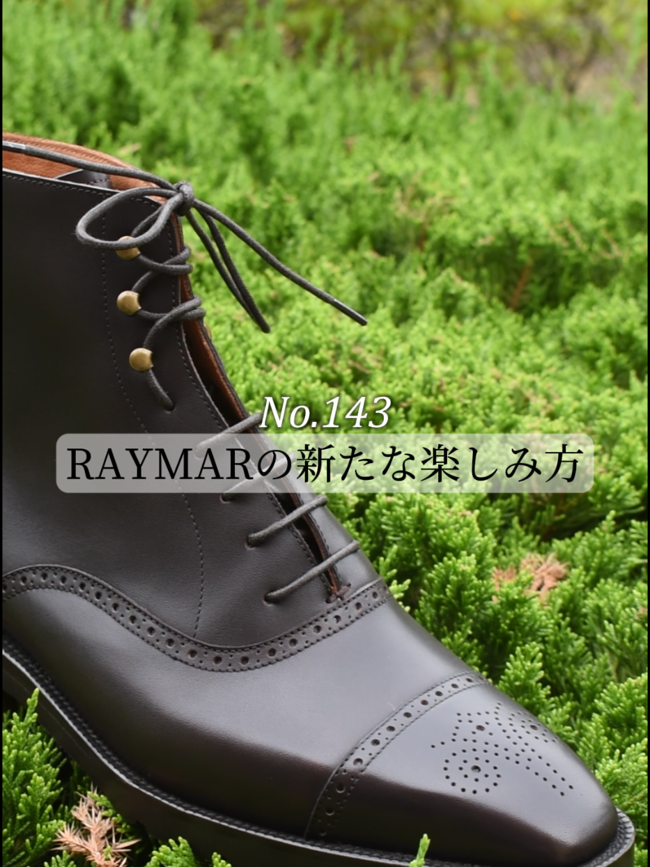 @RAYMAR