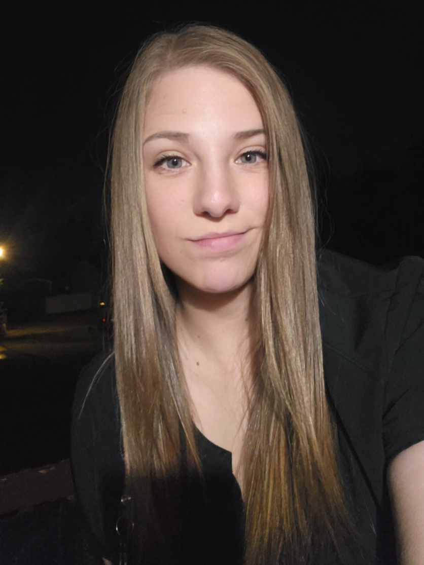 @Christa