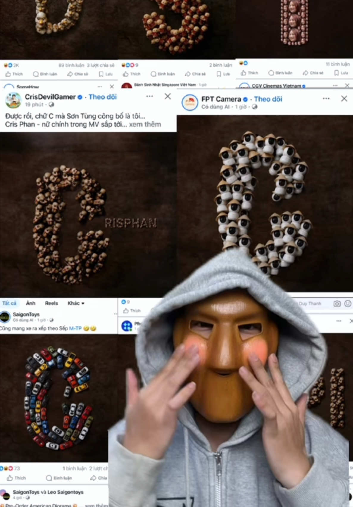 @DiThanh 𝐒𝐊𝐘 TraVinh