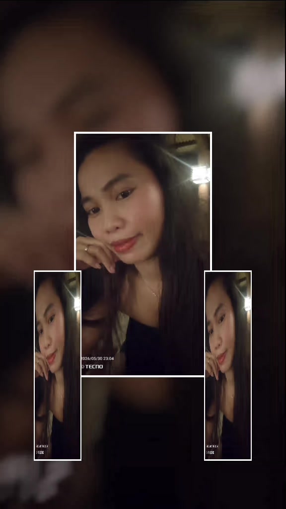 @Karen jane Panisales