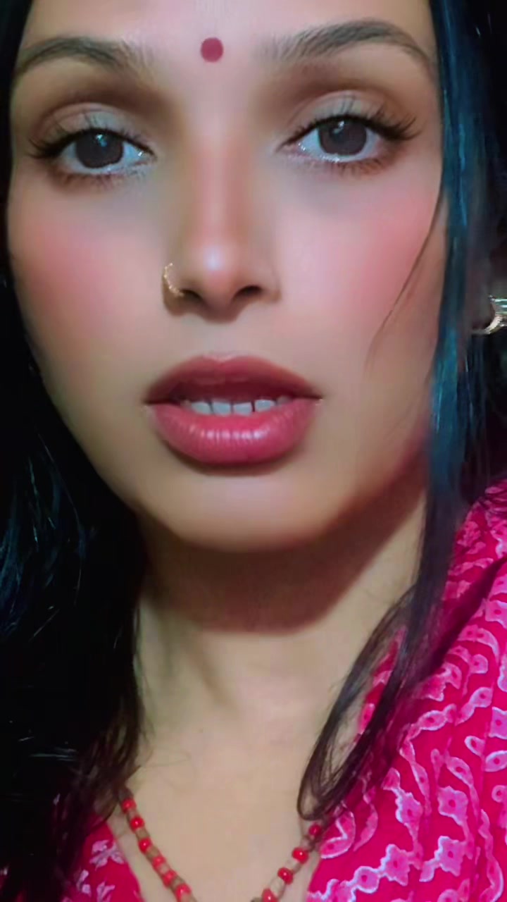 @Mithila