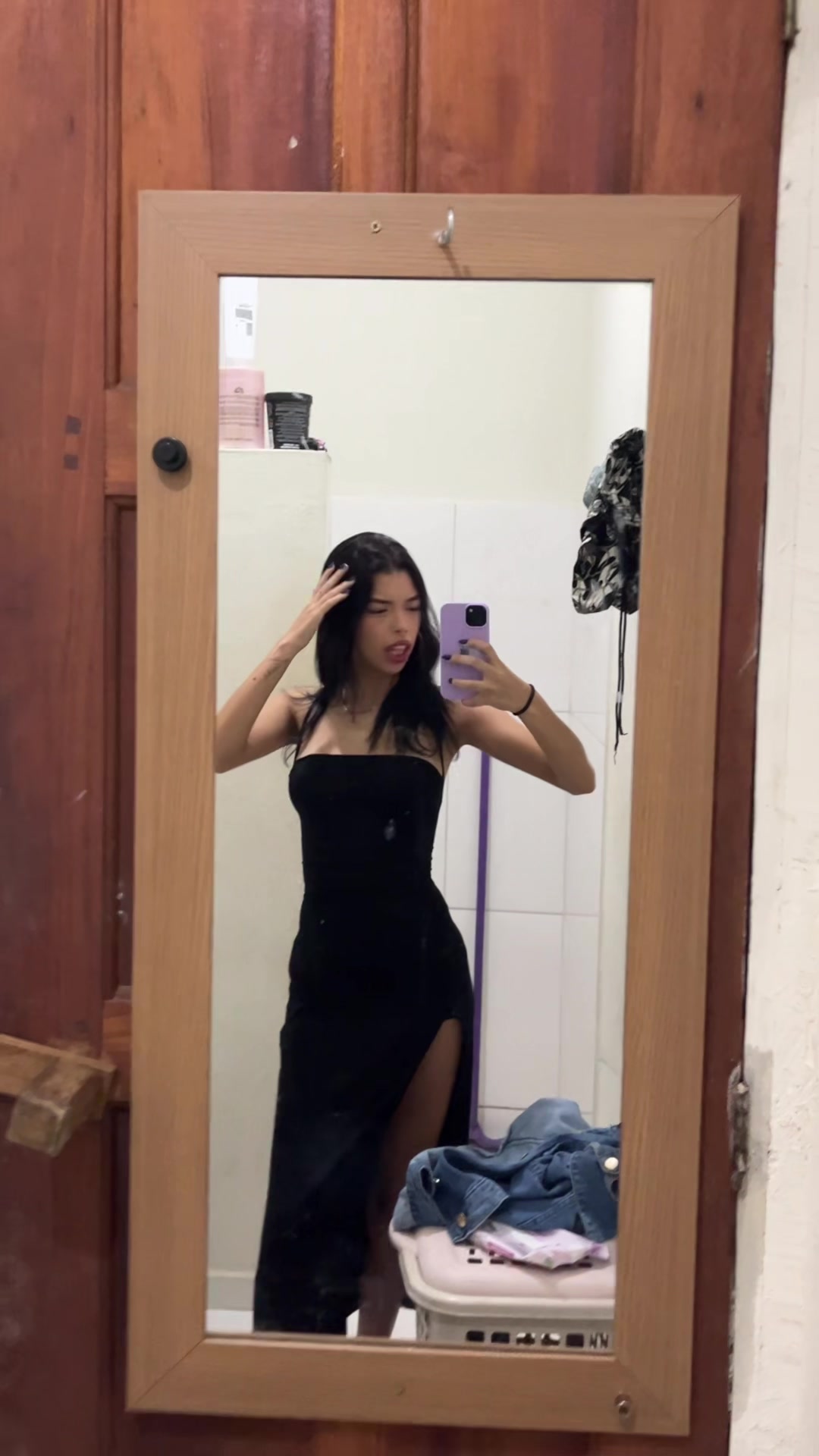 @Thaisinha ✨