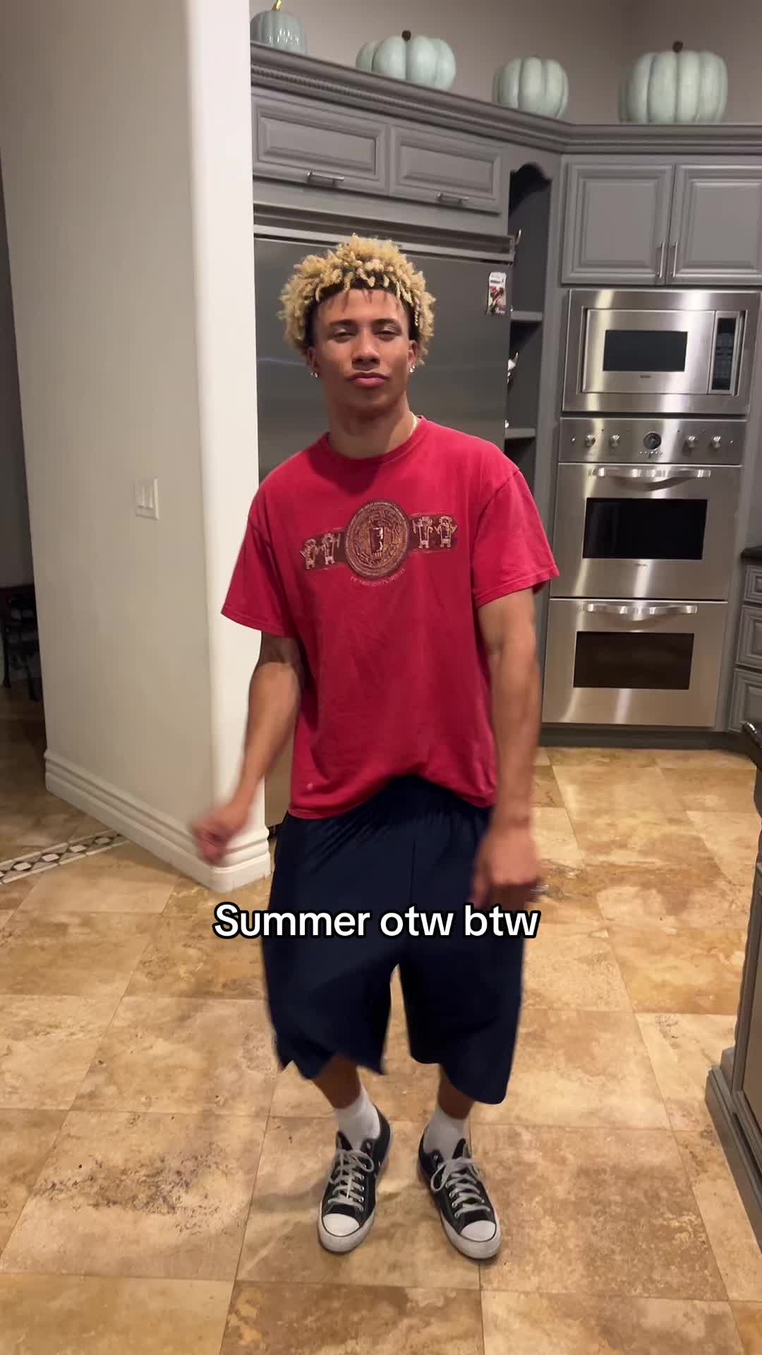 @Ethan