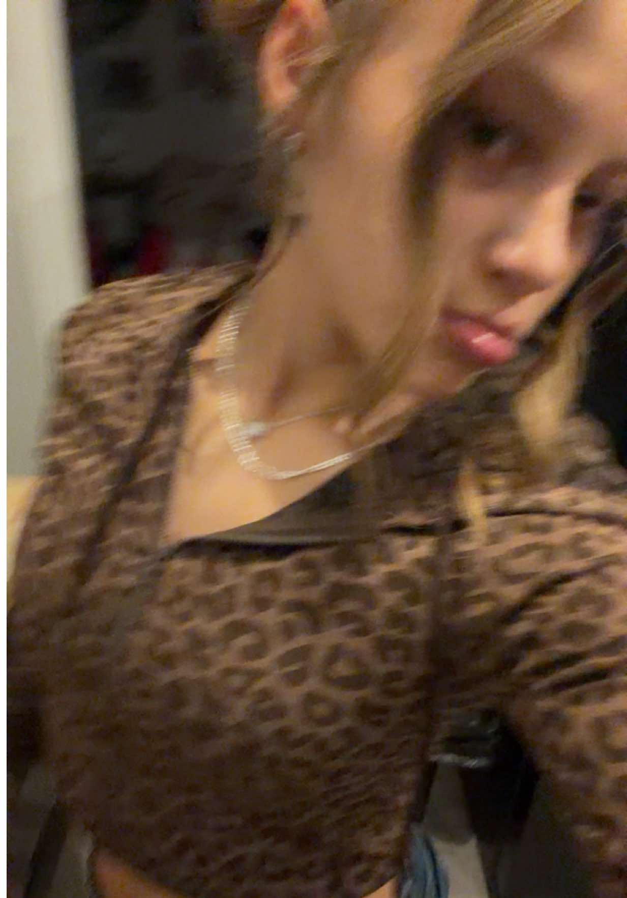 @6✨kissmyass✨7