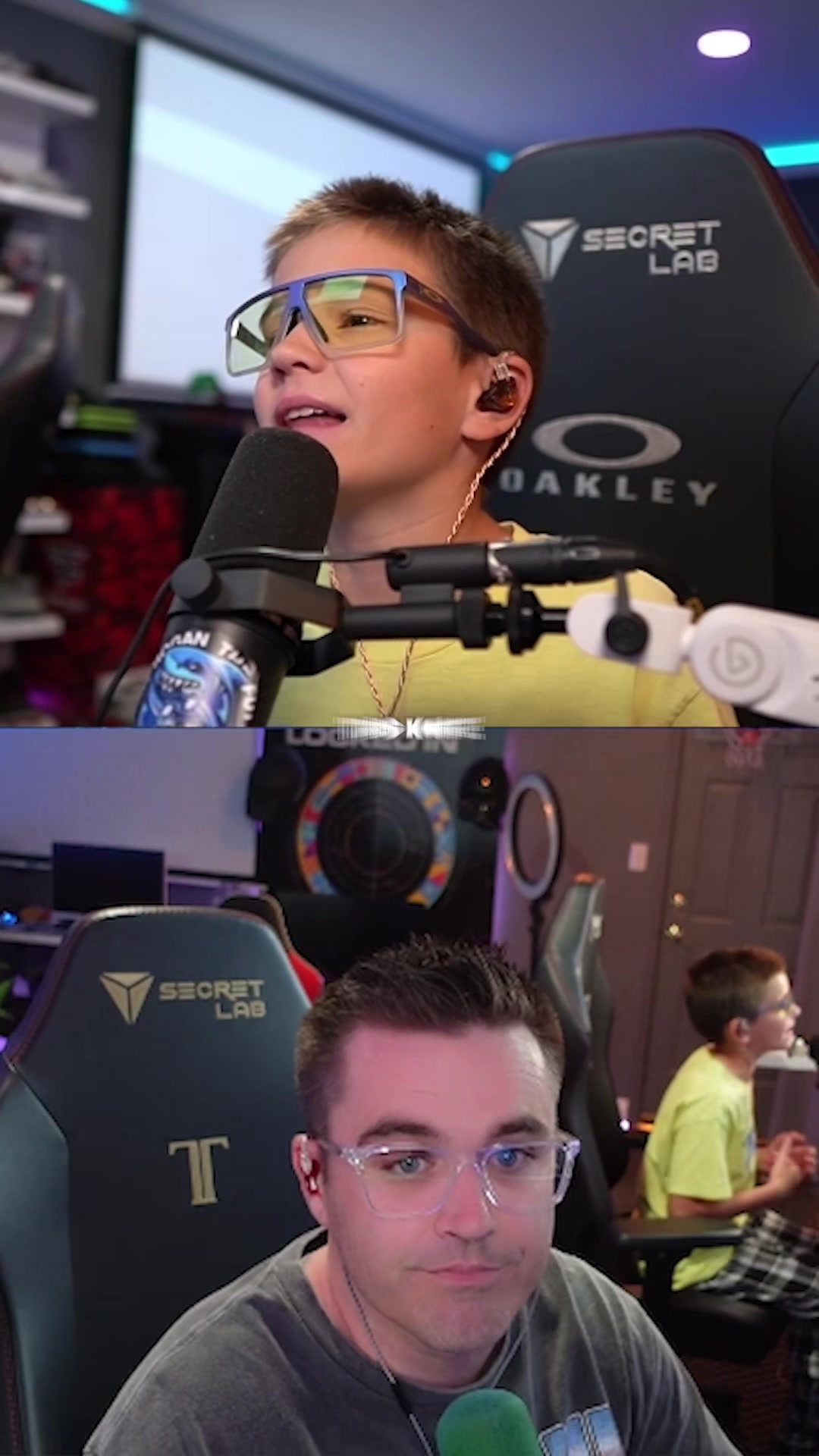 @RowdyRoganFamily