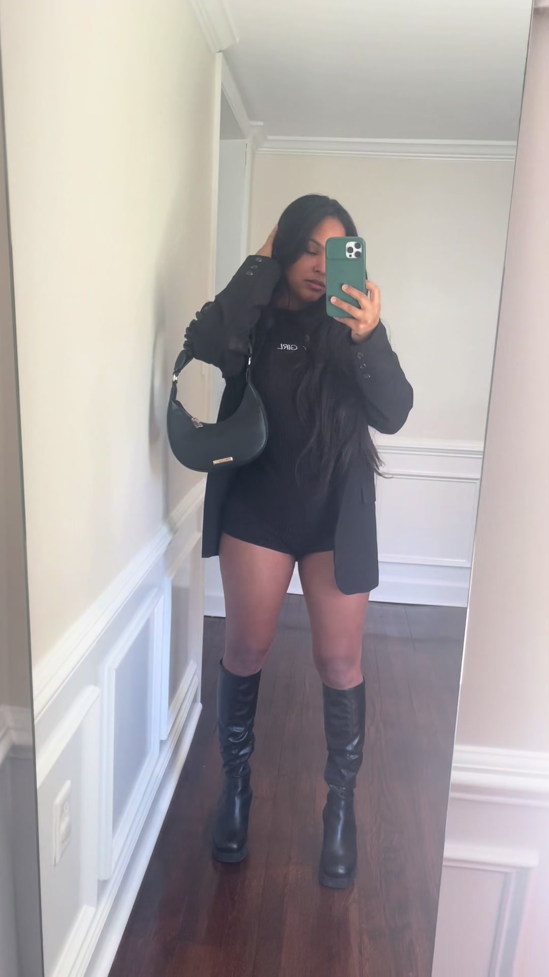 @lady_liri29🇩🇴
