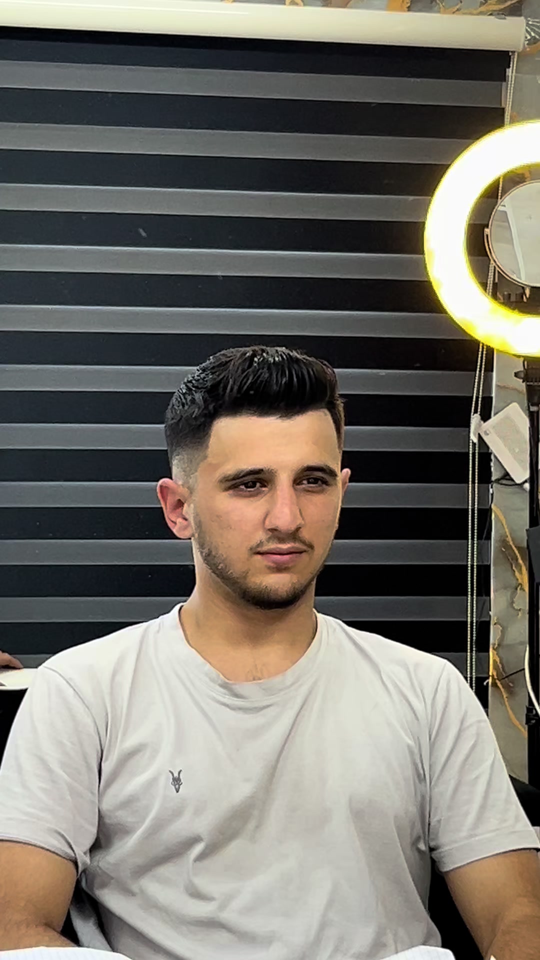@berberAnar