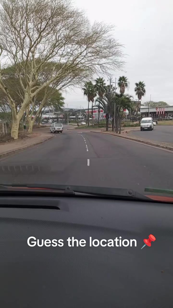@MaDanca 🇿🇦