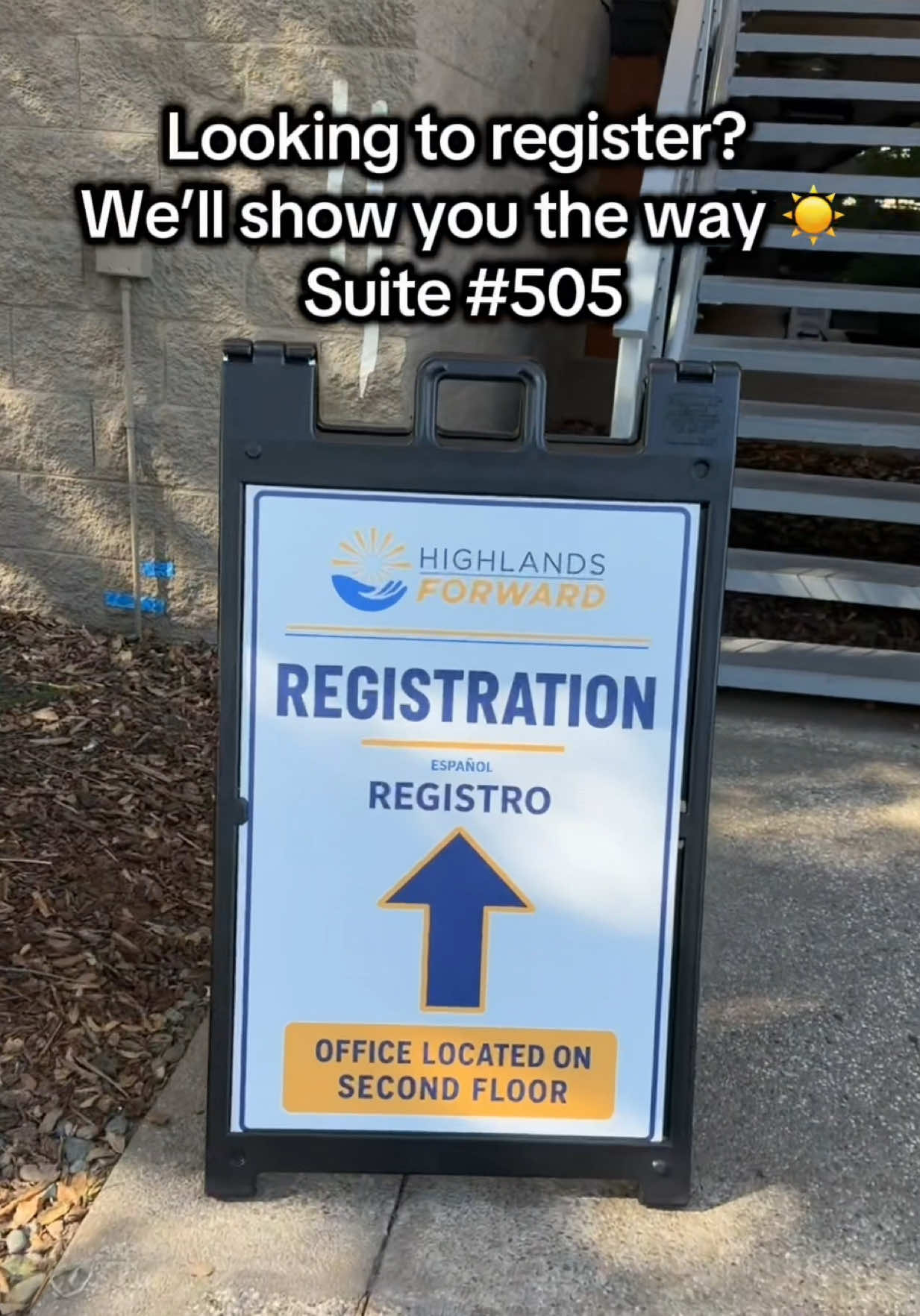 @HCCTS