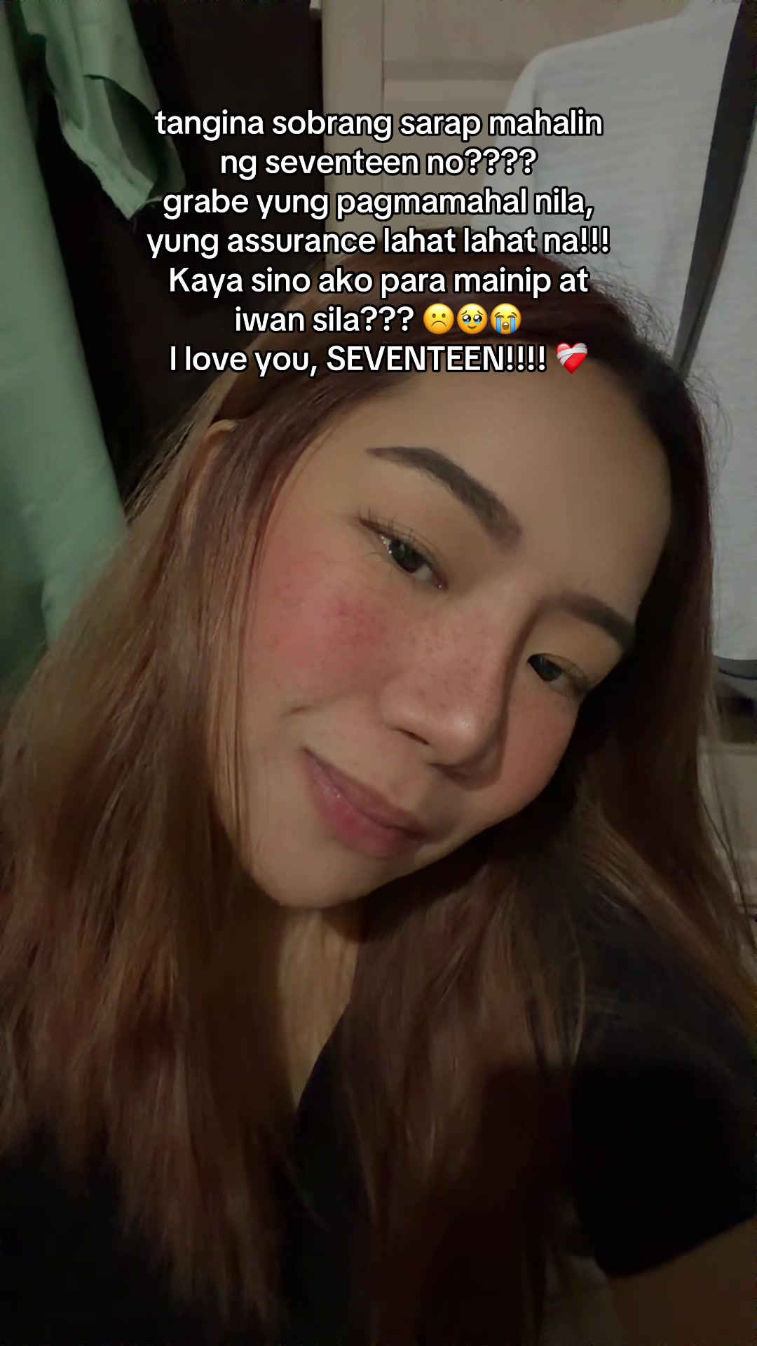 @zyrah1996
