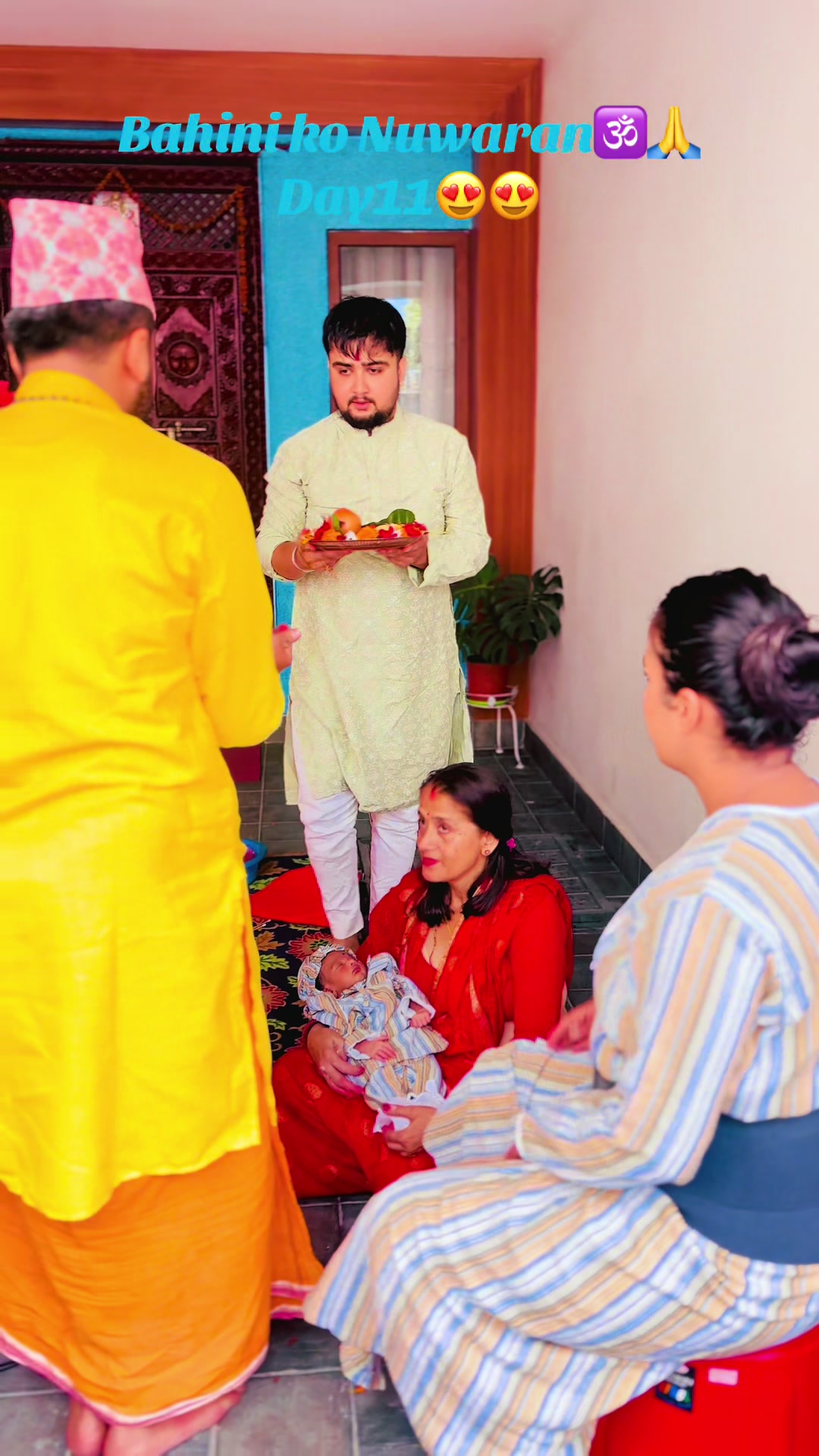 @Sanchita Dahal