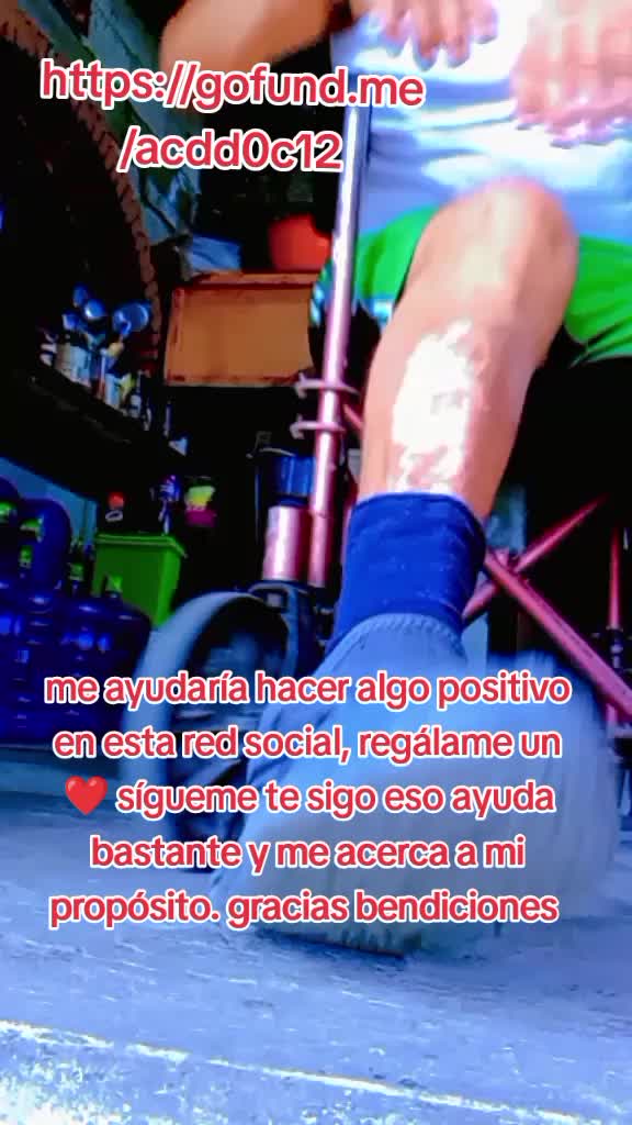 @Gᵤₛₜₐᵥₒ ₐᵣₜᵤᵣₒ Bₐₚₒ ₛₒₛₘₑ