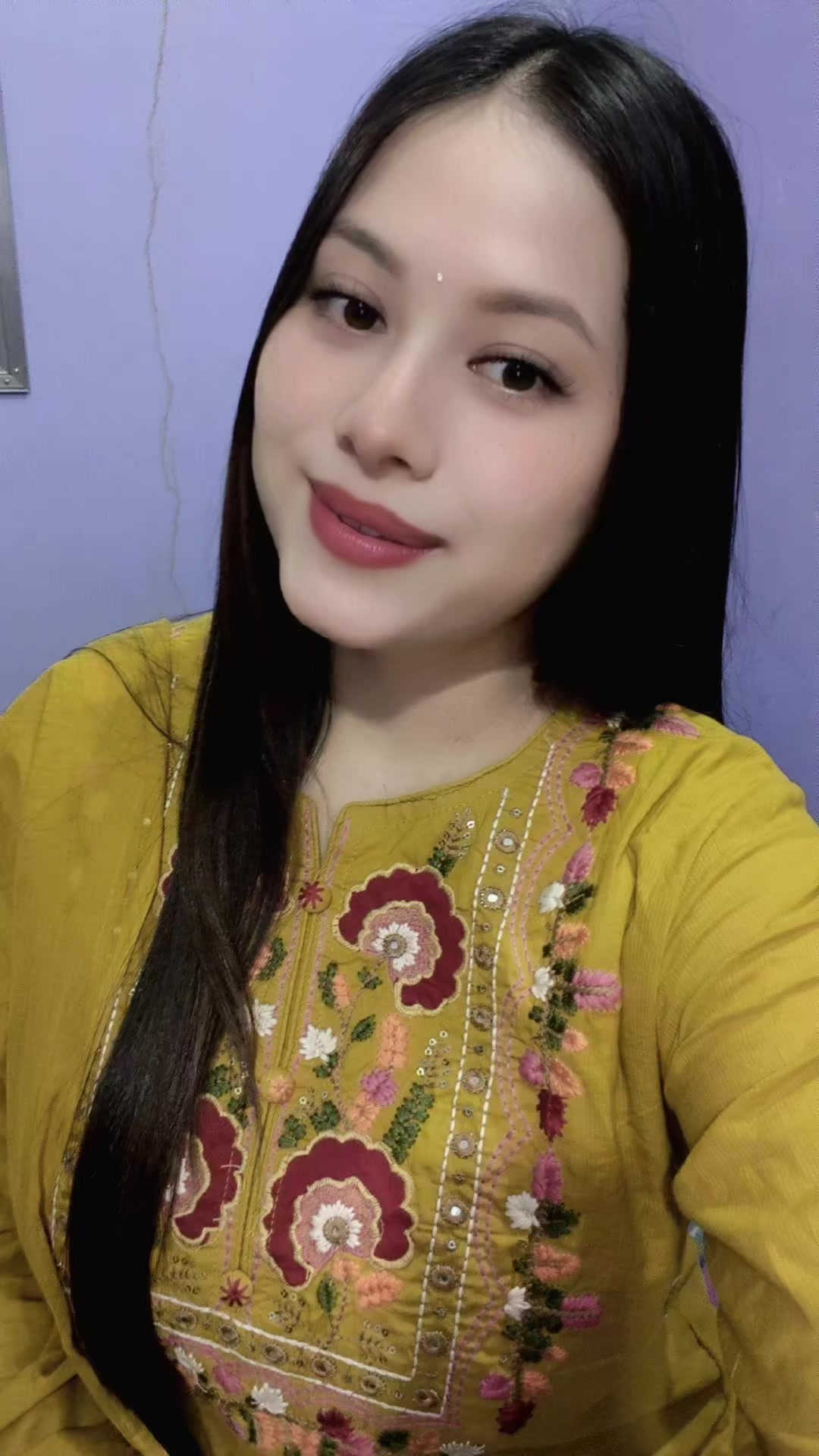 @mahi