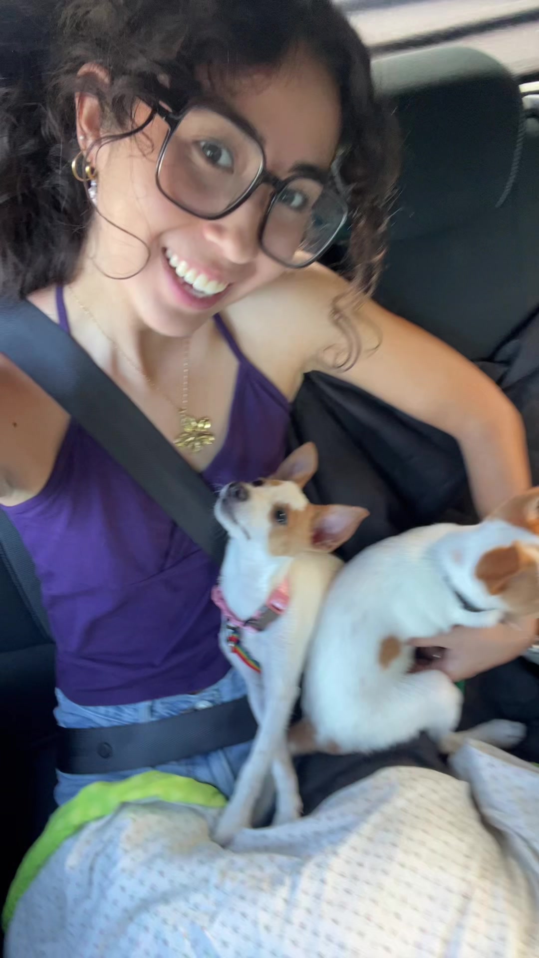 @megsmae