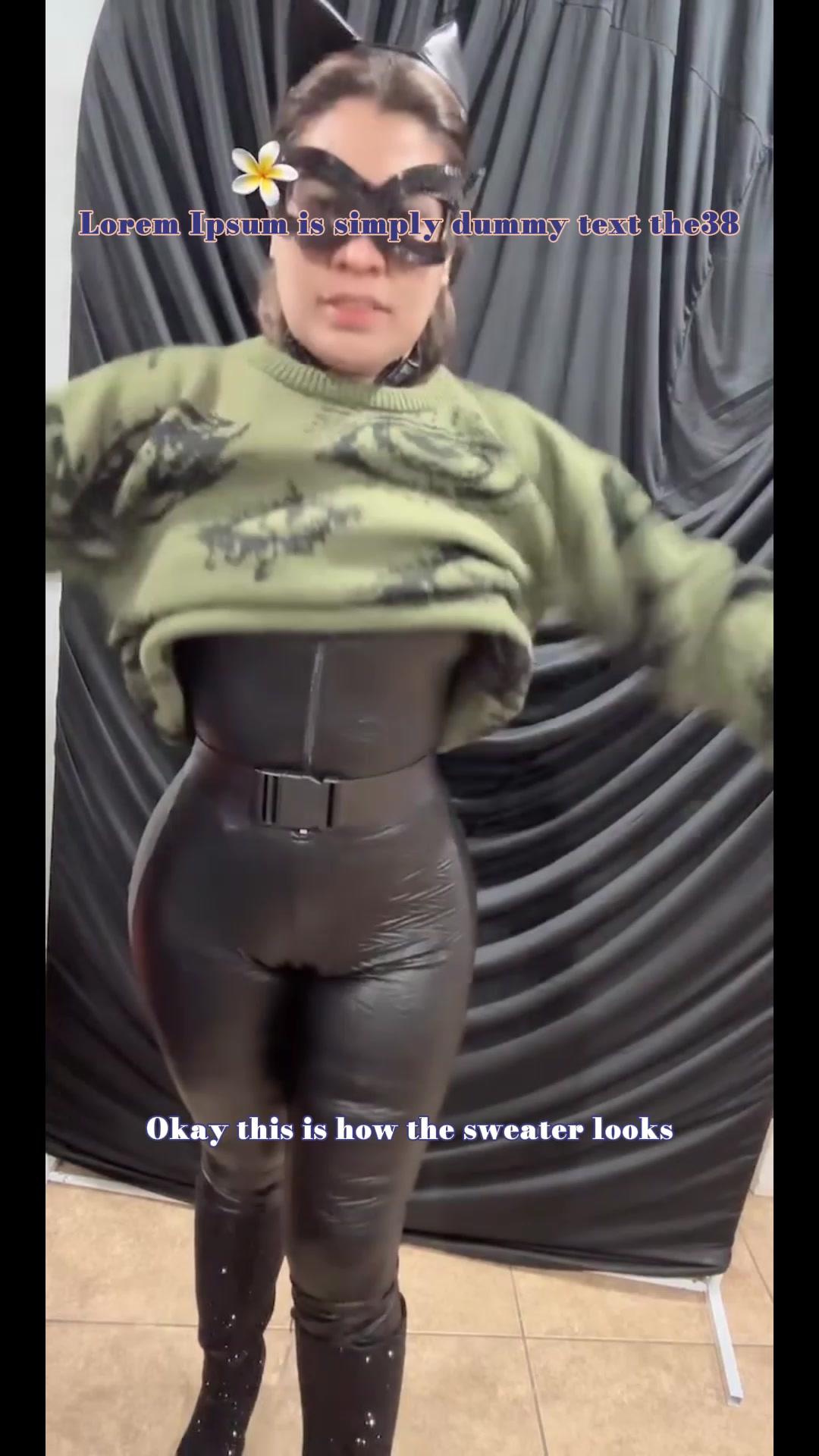 @Gabrielac123