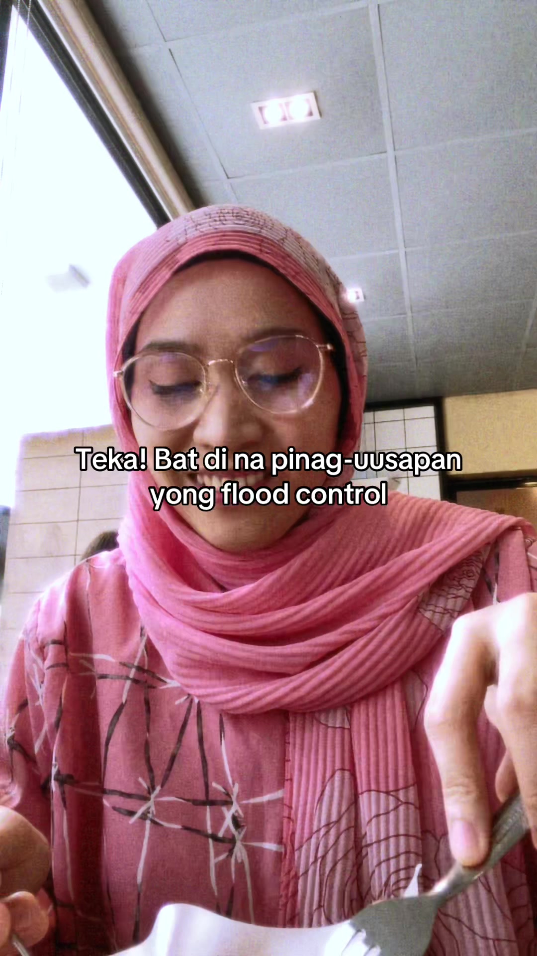 @Sittie Amerah