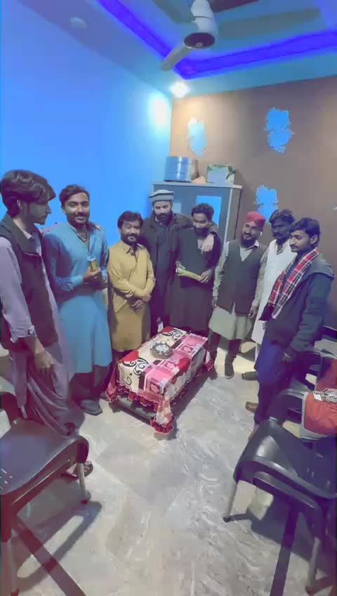 @Sarkar111