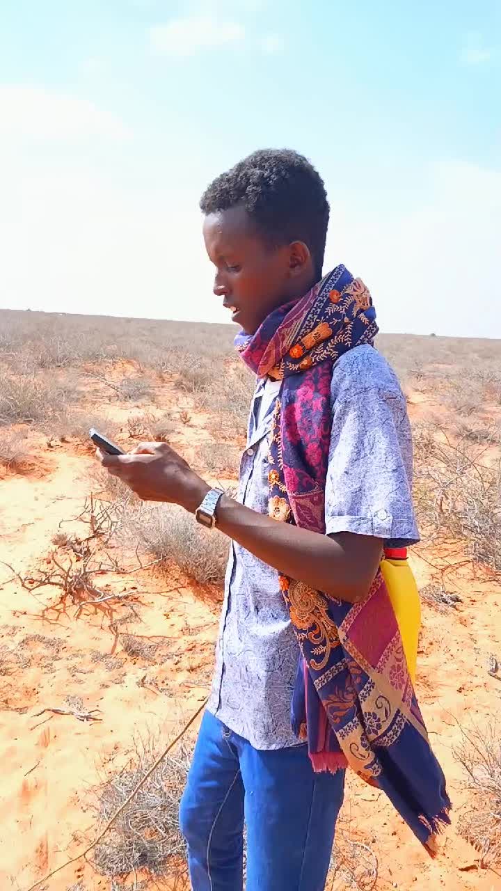 @nabadoonka