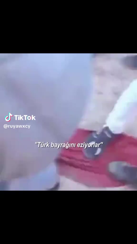 @berat
