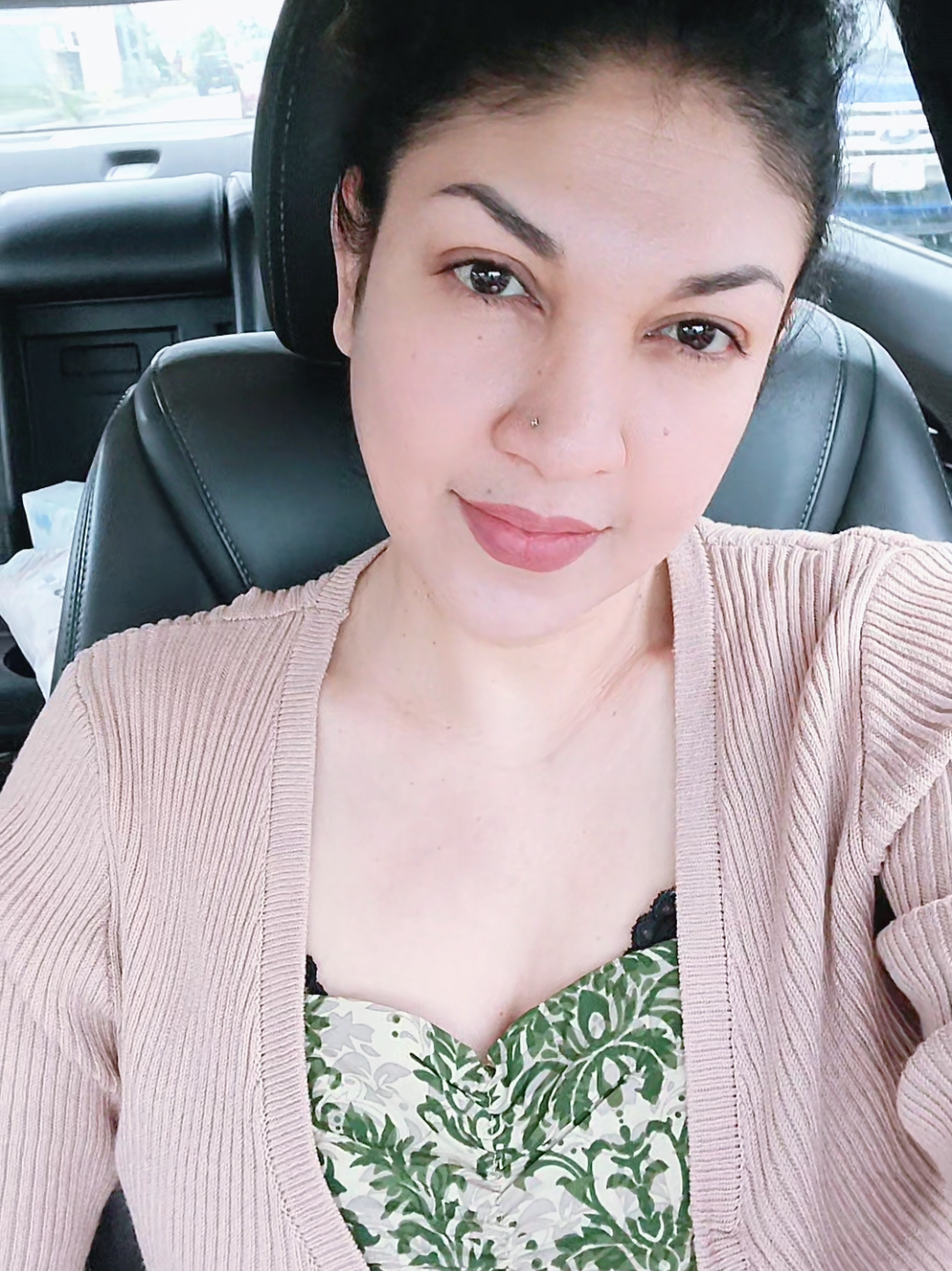 @anesarahaman