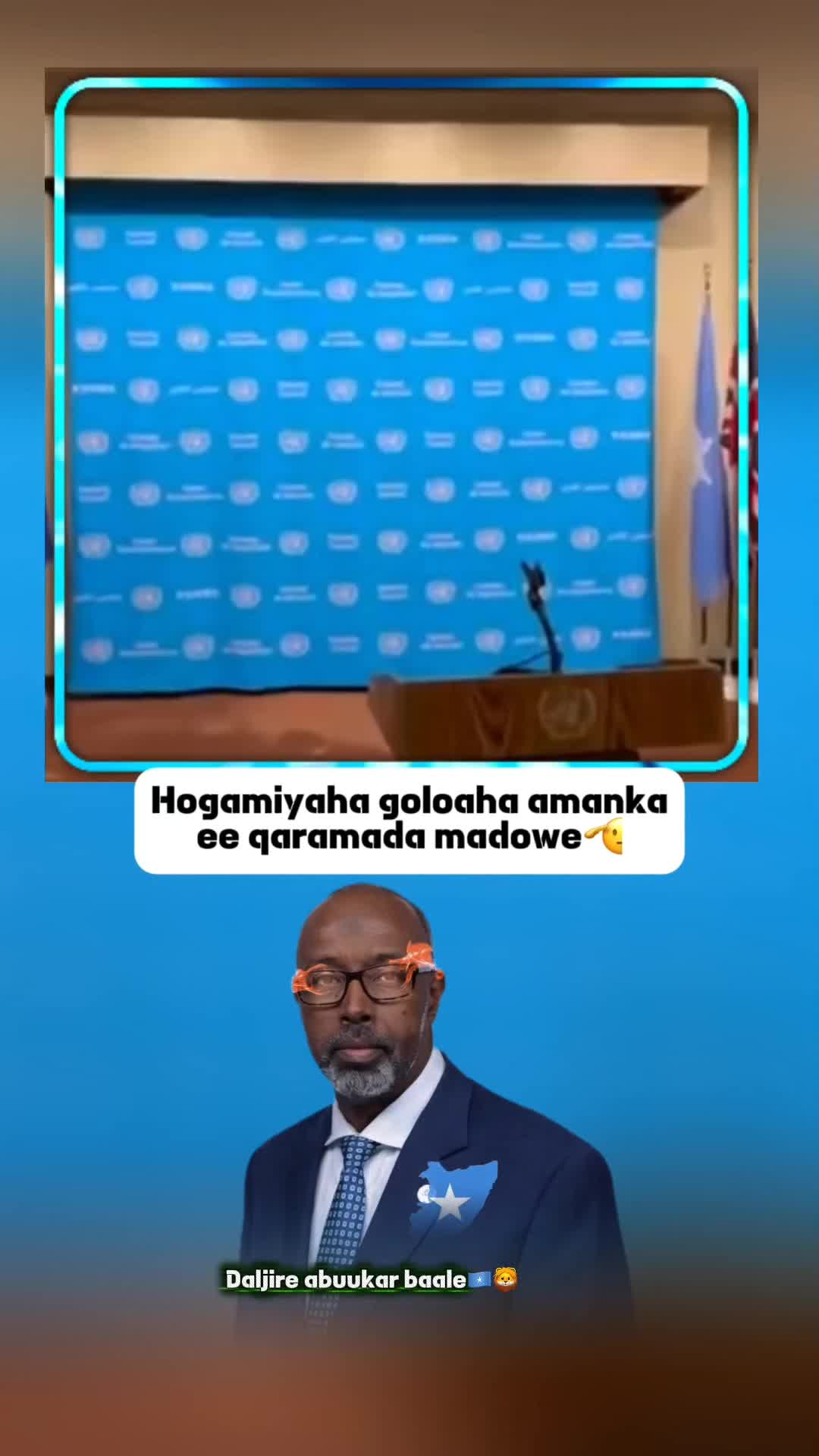 @๐Ø๐๐๐ ๐บ๐ฒ