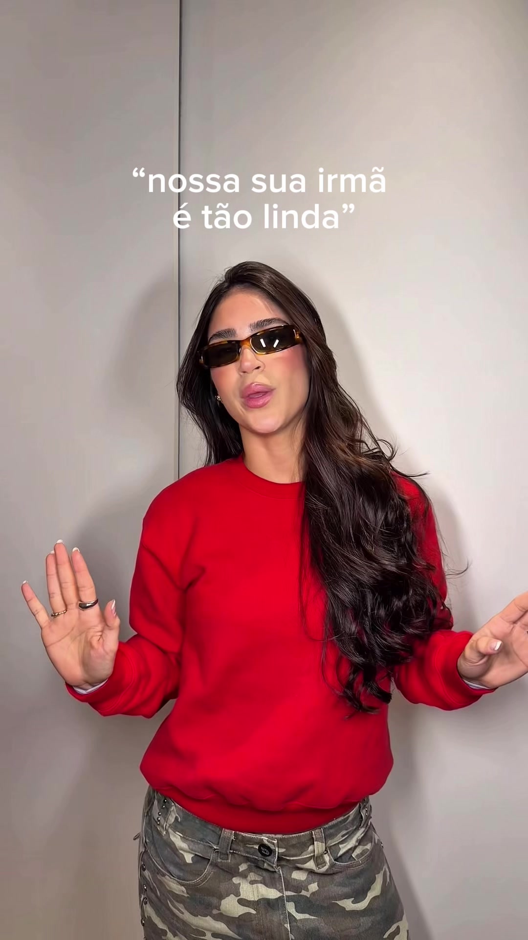 @GIOVANNA BUSCACIO