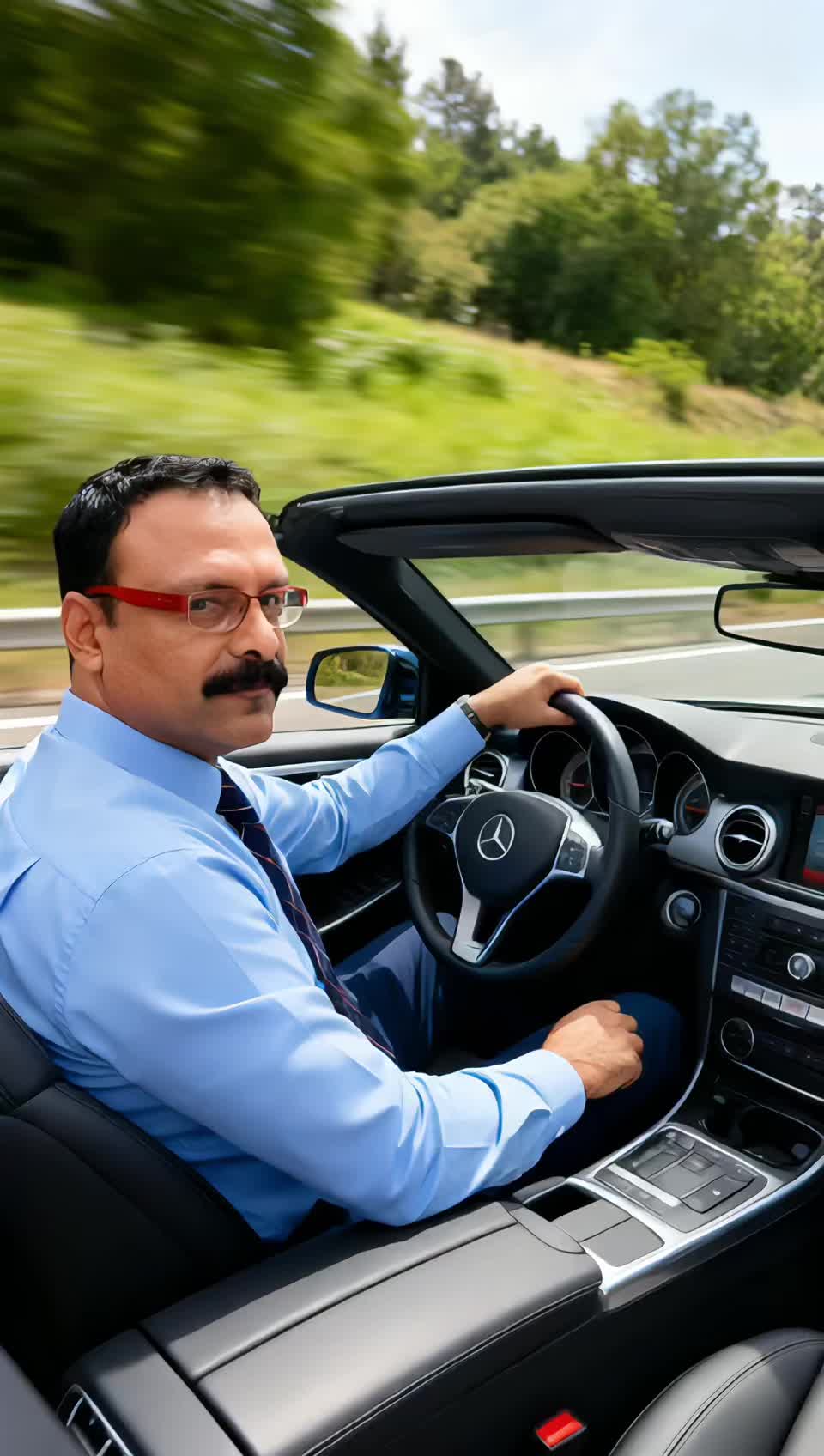 @Rajesh Raju