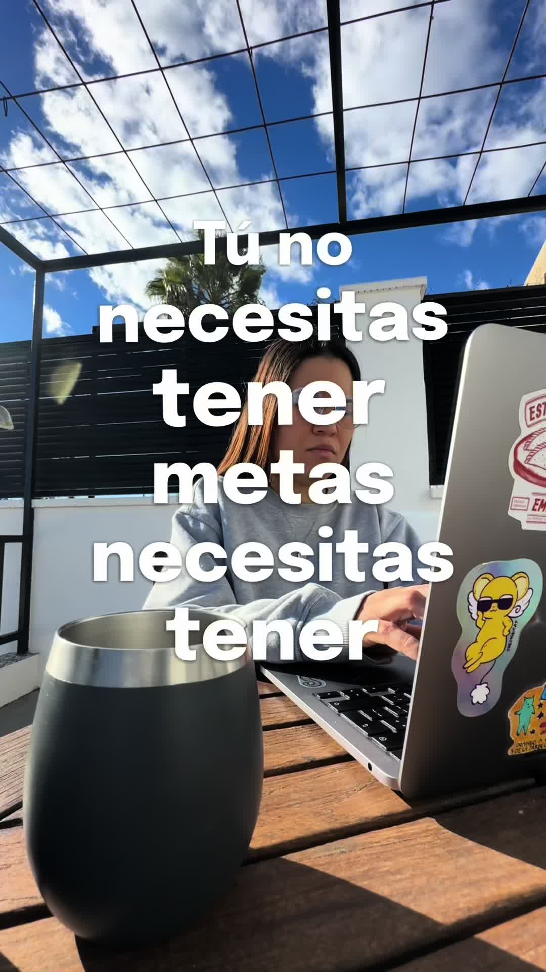 @soymelaniefarias_