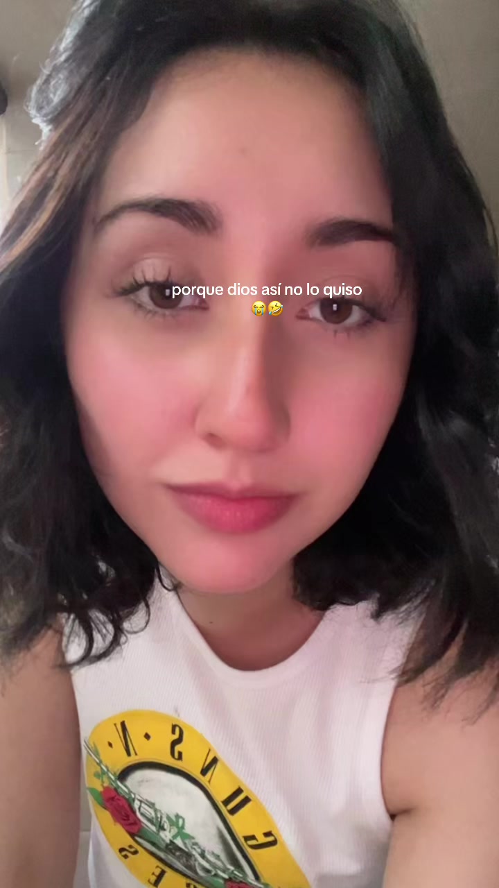 @rexxxona