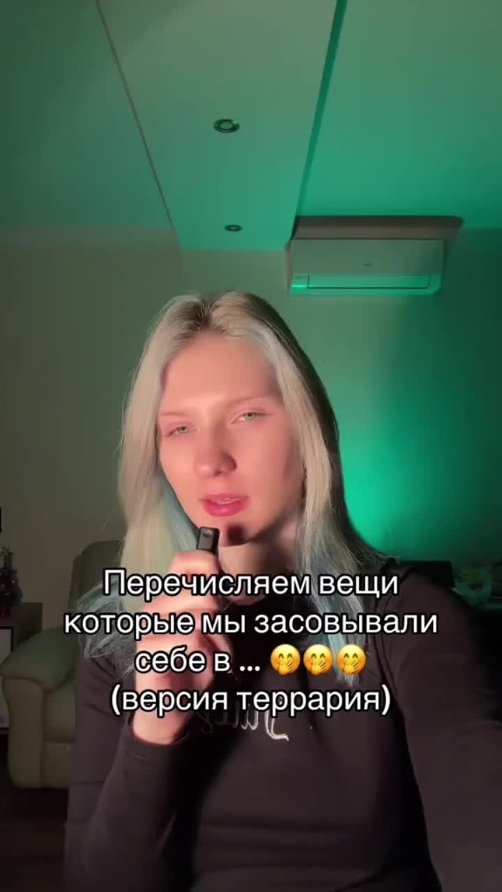 @GMDcake