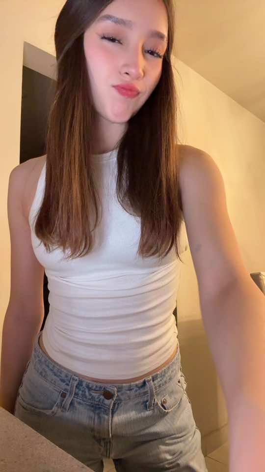 @Anaa