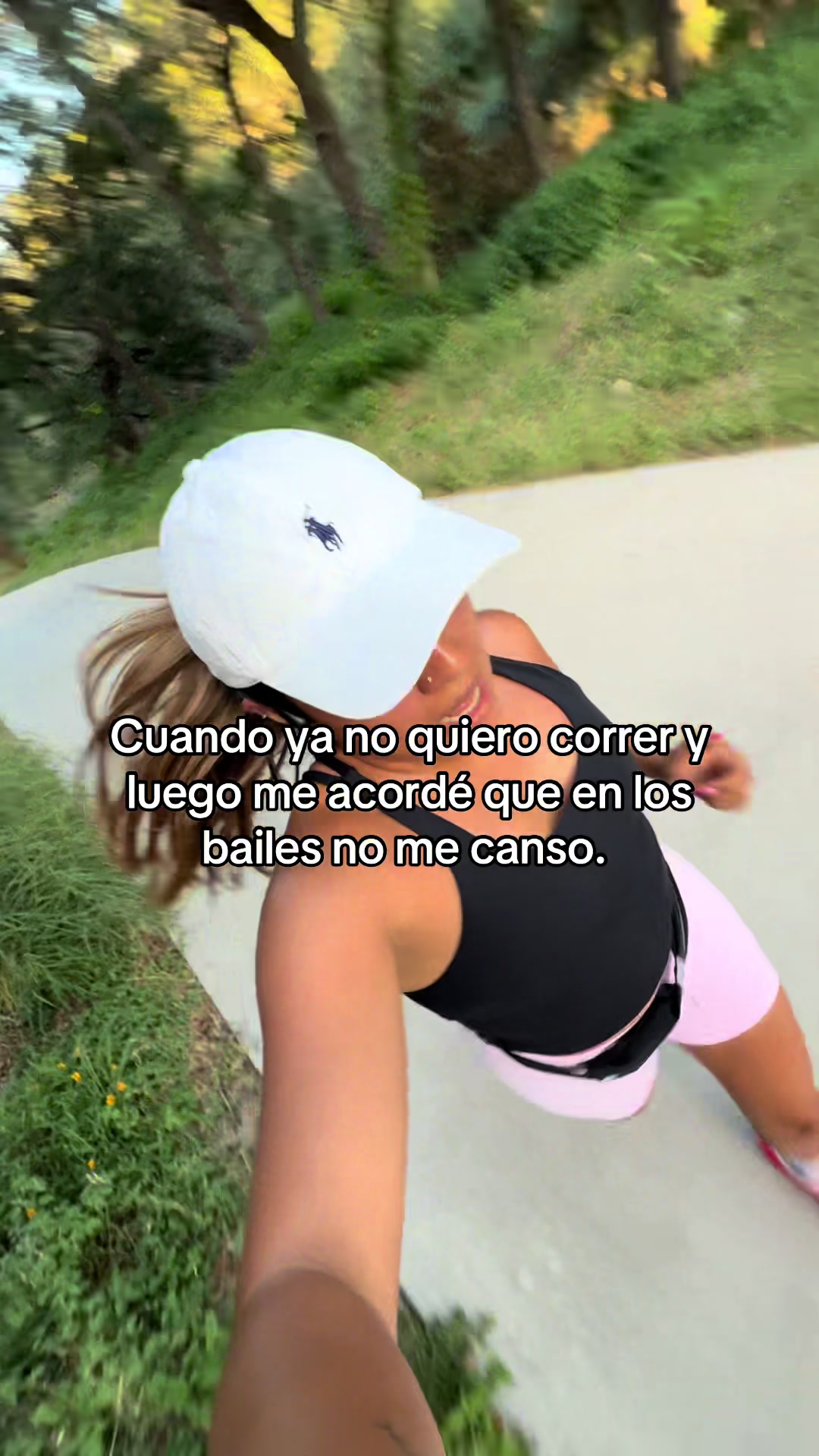 @Marlene Valdez