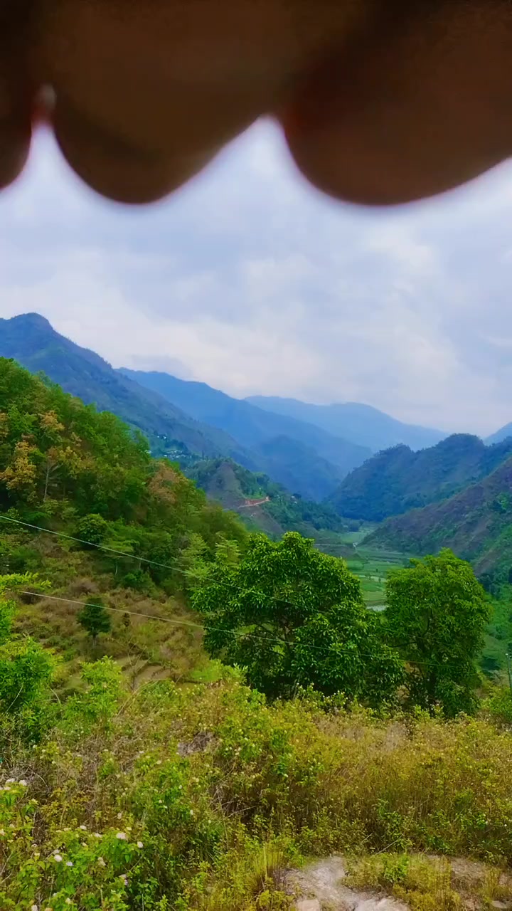 @Ramesh magar
