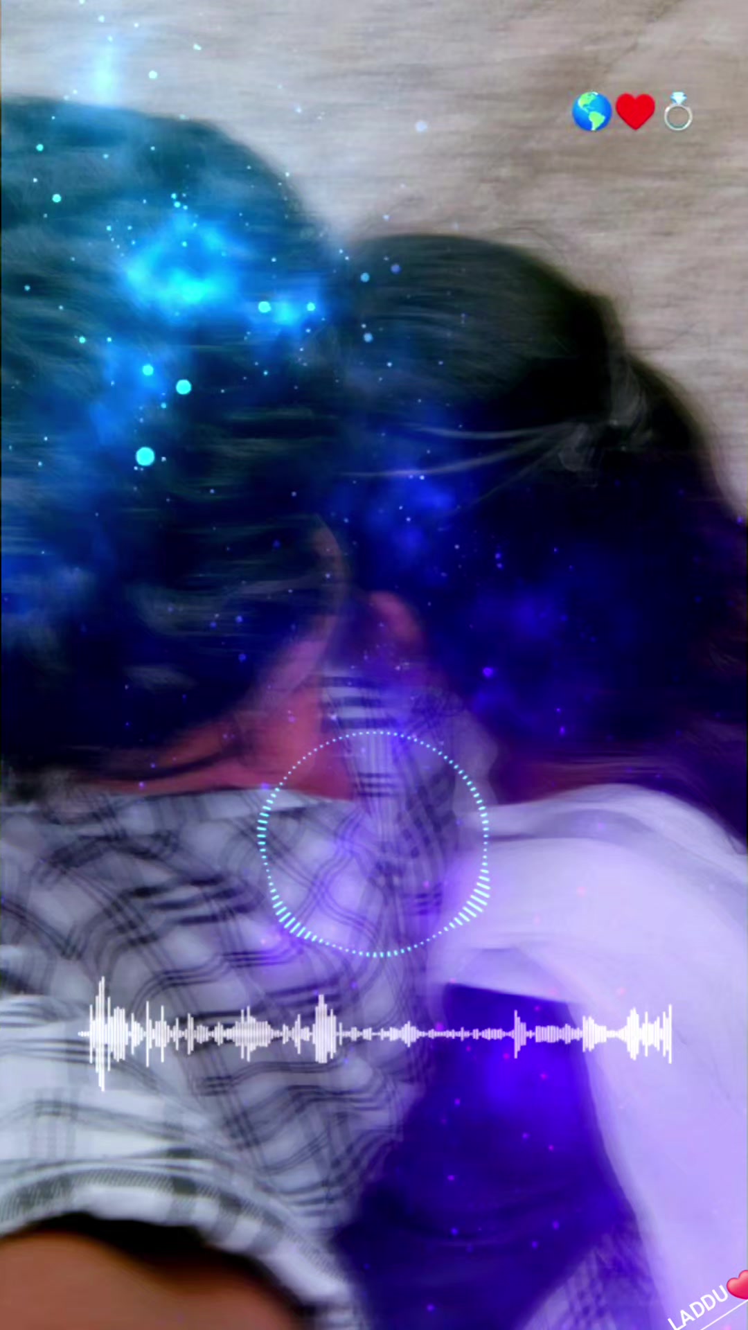 @◦&bull;♡❤️&zwj;🔥𝐋𝙰𝙳𝙳𝚄 యాదవ్🐏♡◦&bull;