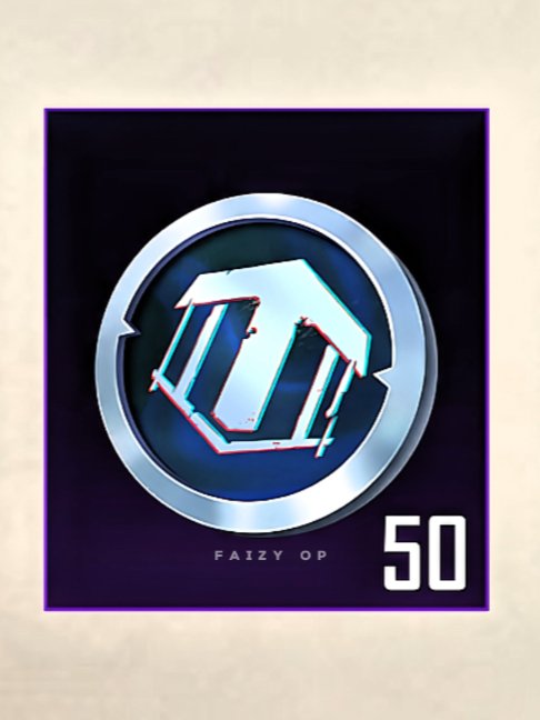 @FAIZY OP